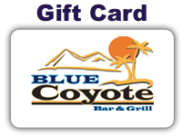 GiftCard